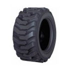 Шины для погрузчиков SKS XTRA